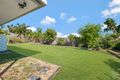 Property photo of 8 Dune Circle Lammermoor QLD 4703