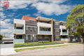 Property photo of 10 Hampden Street Beverly Hills NSW 2209