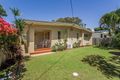 Property photo of 14 Nesbit Street Southport QLD 4215