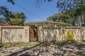 Property photo of 14 Nesbit Street Southport QLD 4215