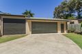 Property photo of 14 Nesbit Street Southport QLD 4215