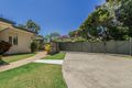Property photo of 14 Nesbit Street Southport QLD 4215