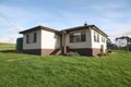 Property photo of 934 Mount Hicks Road Mount Hicks TAS 7325