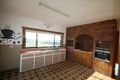 Property photo of 934 Mount Hicks Road Mount Hicks TAS 7325