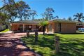 Property photo of 56 Lackersteen Street Callala Bay NSW 2540