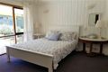 Property photo of 56 Lackersteen Street Callala Bay NSW 2540