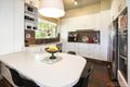 Property photo of 75 Wright Street McKinnon VIC 3204