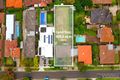 Property photo of 75 Wright Street McKinnon VIC 3204