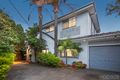 Property photo of 75 Wright Street McKinnon VIC 3204