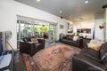 Property photo of 75 Wright Street McKinnon VIC 3204