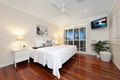 Property photo of 41 Nicholson Street Greenslopes QLD 4120