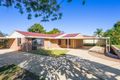 Property photo of 114 Elderberry Drive South Lake WA 6164