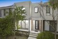 Property photo of 10 Marot Way Mernda VIC 3754