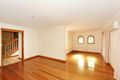 Property photo of 171 Glenvale Road Donvale VIC 3111