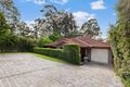 Property photo of 45 Wahroonga Road Winmalee NSW 2777