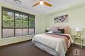 Property photo of 45 Wahroonga Road Winmalee NSW 2777