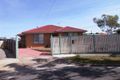 Property photo of 7 Robertson Crescent Laverton VIC 3028