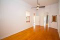 Property photo of 284 Lennox Street Maryborough QLD 4650