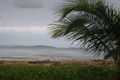 Property photo of 68 The Esplanade Toolakea QLD 4818