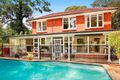 Property photo of 1 Kendall Street Pymble NSW 2073