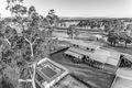 Property photo of 54 Avoca Retreat North Dandalup WA 6207