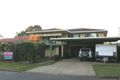 Property photo of 16 Chipala Street Jindalee QLD 4074