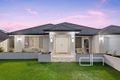 Property photo of 20 Halecroft Street Landsdale WA 6065