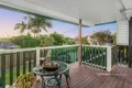 Property photo of 143 Springwood Road Springwood QLD 4127