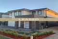 Property photo of 22 Lacilo Street Riverstone NSW 2765