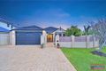 Property photo of 61 Eiffel Circuit Tapping WA 6065