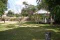 Property photo of 529 Honour Avenue Sherwood QLD 4075