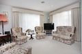 Property photo of 2 Koorong Place Queanbeyan West NSW 2620