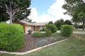 Property photo of 2 Koorong Place Queanbeyan West NSW 2620