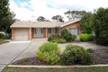 Property photo of 2 Koorong Place Queanbeyan West NSW 2620