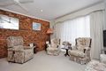 Property photo of 2 Koorong Place Queanbeyan West NSW 2620