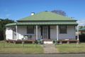 Property photo of 1 Newton Street Dunolly NSW 2330