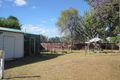 Property photo of 1 Newton Street Dunolly NSW 2330