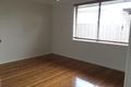 Property photo of 15 Kisdon Crescent Prospect NSW 2148