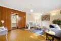 Property photo of 10 Richard Avenue Mitchell Park SA 5043