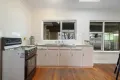 Property photo of 10 Richard Avenue Mitchell Park SA 5043