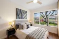 Property photo of 10 Richard Avenue Mitchell Park SA 5043