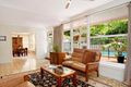 Property photo of 1 Kendall Street Pymble NSW 2073