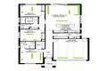 Property photo of 1/15 Webdon Drive North Bendigo VIC 3550