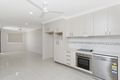 Property photo of 2/10 Intelligence Street Oonoonba QLD 4811