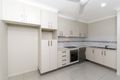 Property photo of 2/10 Intelligence Street Oonoonba QLD 4811