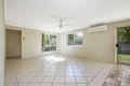 Property photo of 2 Kinrade Place Carindale QLD 4152
