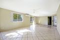Property photo of 2 Kinrade Place Carindale QLD 4152