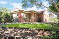 Property photo of 2 Kinrade Place Carindale QLD 4152