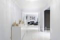 Property photo of 20 Halecroft Street Landsdale WA 6065