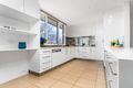 Property photo of 25 Deloraine Street Lyons ACT 2606